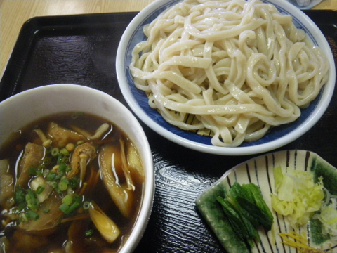12031402.jpg