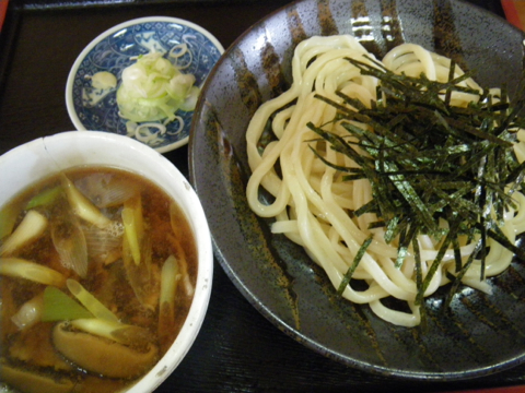 12042102.jpg