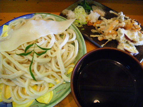 12060502.jpg
