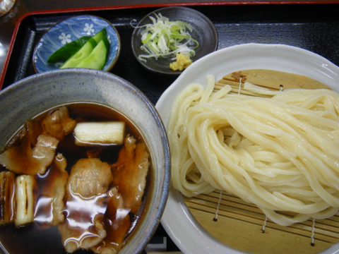 12073102.jpg