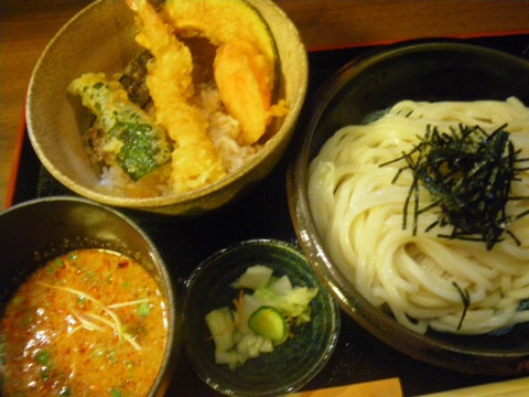 12091202.jpg