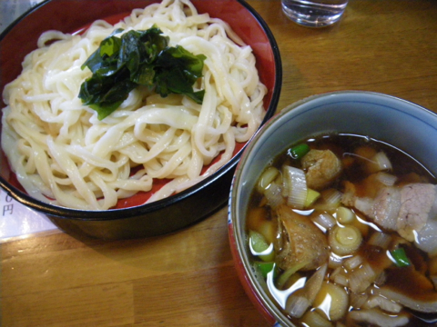 13011102.jpg