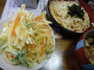 13011103.jpg