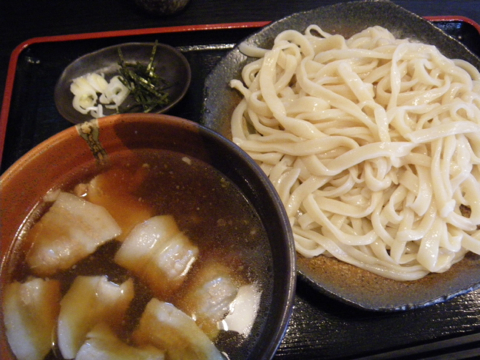 13012102.jpg