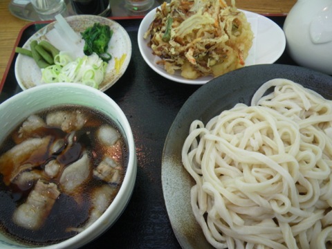 13013102.jpg