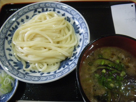 13020702.jpg