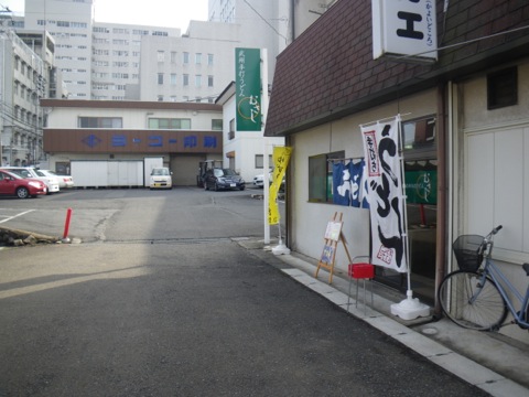 13020703.jpg