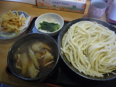 13020704.jpg
