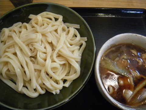 13020802.jpg