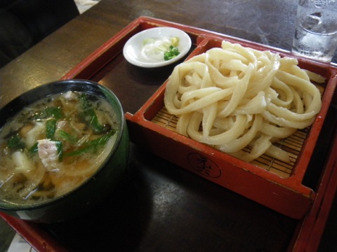 13030202.jpg