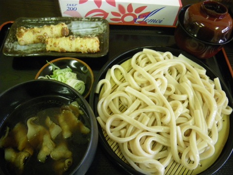 13030502.jpg