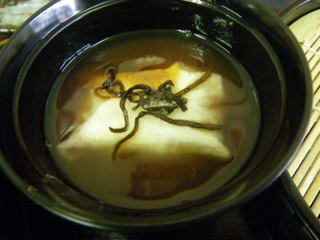 13030503.jpg