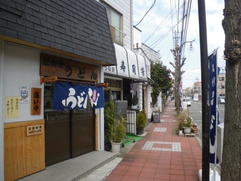 13030504.jpg
