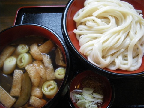 13041902.jpg