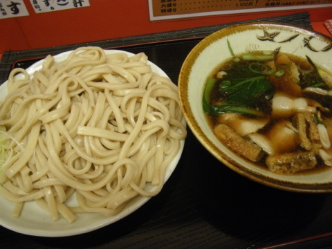 13051902.jpg