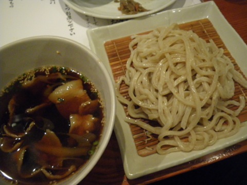 13052002.jpg