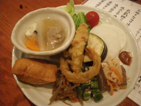 13052003.jpg