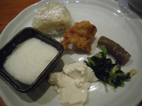 13052004.jpg