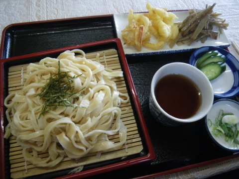13060402.jpg