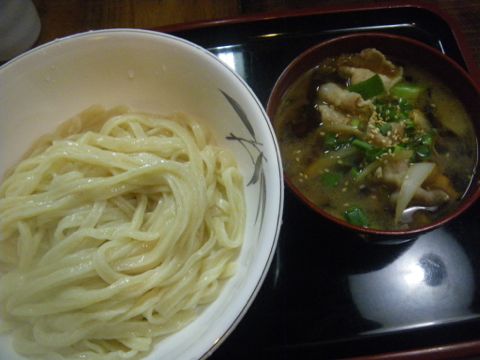 13090402.jpg