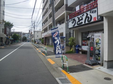 13090703.jpg