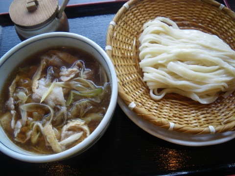 13092002.jpg