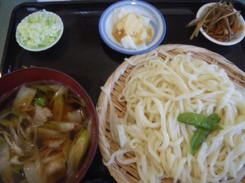 13092004.jpg
