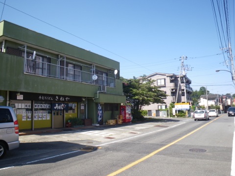 13092005.jpg