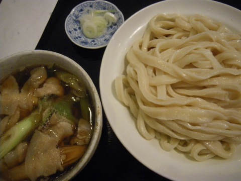 13092402.jpg