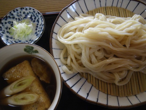 13093002.jpg