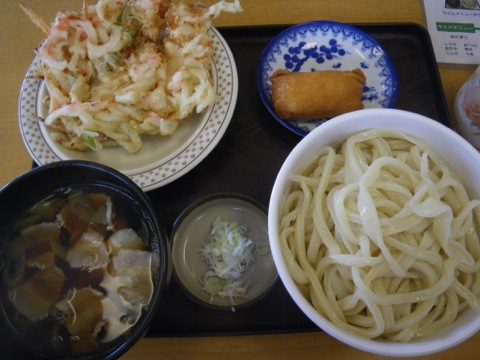 13100202.jpg