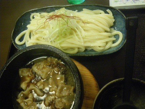 13100702.jpg