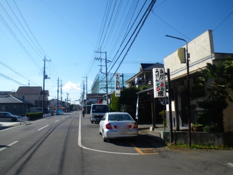 13112003.jpg