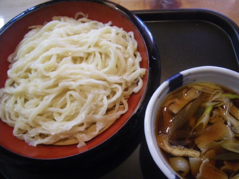 13120102.jpg