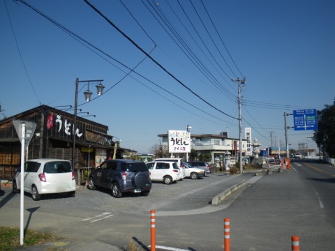 13120103.jpg