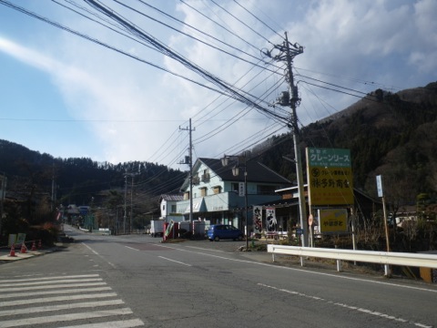 13121305.jpg
