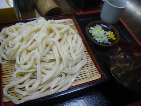 13121902.jpg