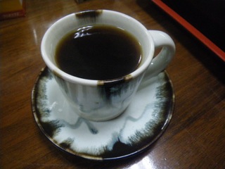 13121903.jpg