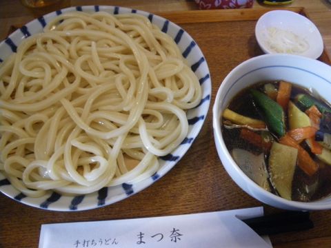 14010902.jpg