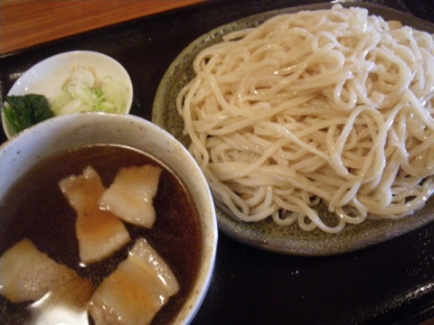14020602.jpg