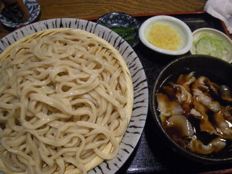 14042002.jpg