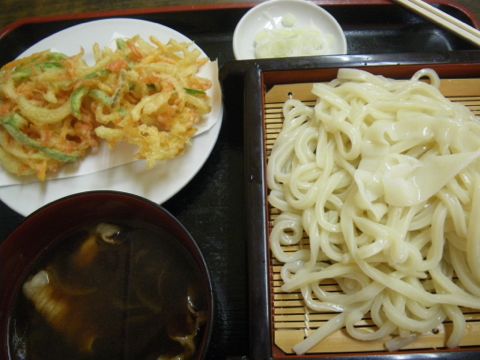 14050702.jpg