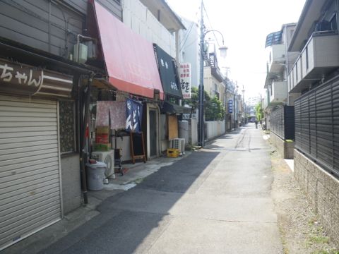 14050703.jpg