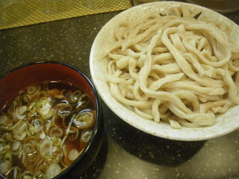 14072402.jpg