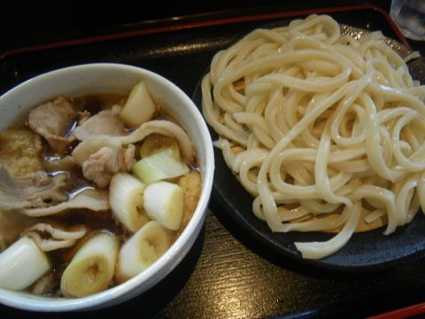 14082002.jpg