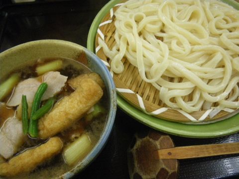 14090702.jpg