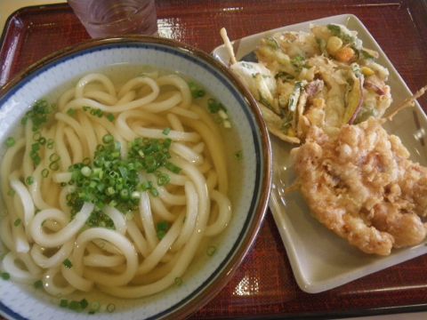 14110402.jpg