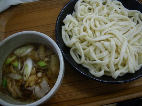 14120102.jpg