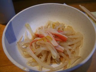 14120303.jpg