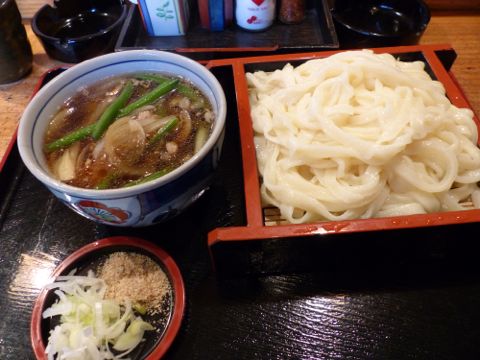 14120902.jpg